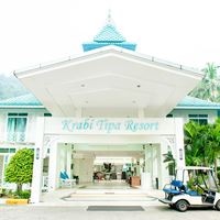 Загальний вигляд preview