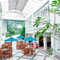 Ресторани preview