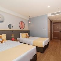 Номера preview