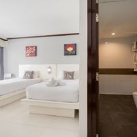 Номери preview