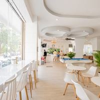 Загальний вигляд preview