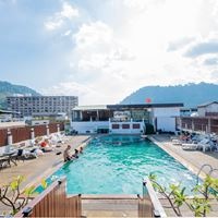 Басейни preview