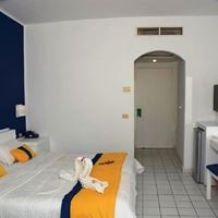 Номера preview