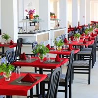 Рестораны preview