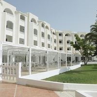 Рестораны preview