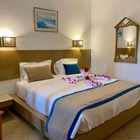 Номера preview