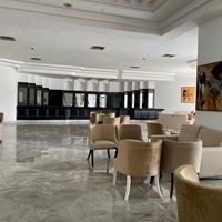 Рестораны preview