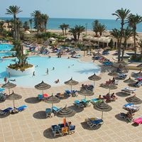 Бассейны preview