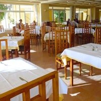 Рестораны preview