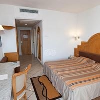 Номера preview