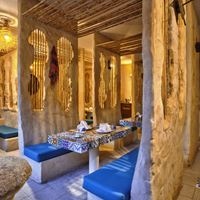 Рестораны preview