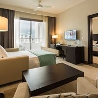 Номера preview