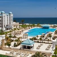 Бассейны preview