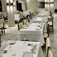 Рестораны preview