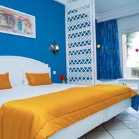 Номера preview