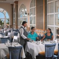 Рестораны preview