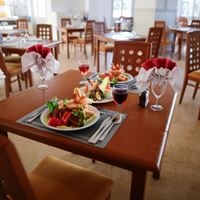 Рестораны preview