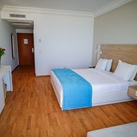 Номера preview