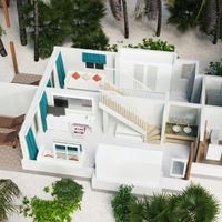 Номера preview