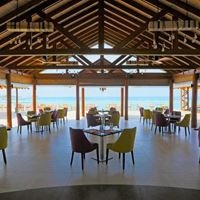 Рестораны preview