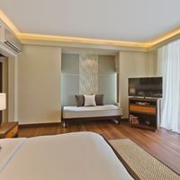 Номера preview