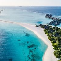 Загальний вигляд preview