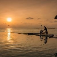 Ресторани preview