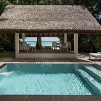 Номери preview