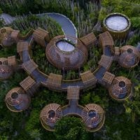 Ресторани preview
