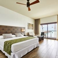 Номери preview