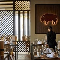 Ресторани preview