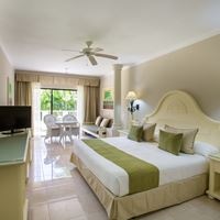 Номера preview