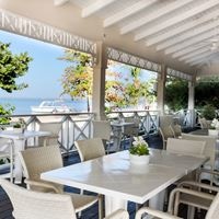 Рестораны preview