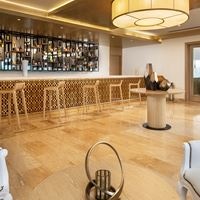 Бары preview