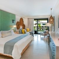 Номера preview