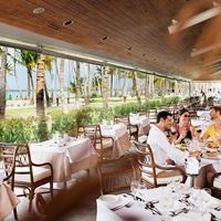 Рестораны preview