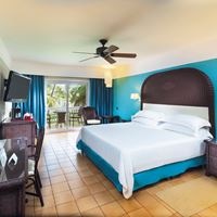 Номера preview