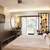 Номера preview