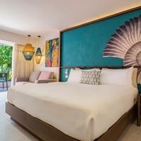 Номери preview