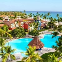 Загальний вигляд preview