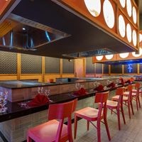 Ресторани preview