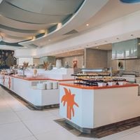 Рестораны preview