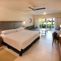 Номера preview