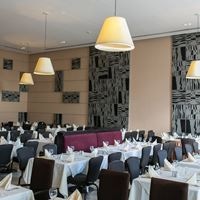 Рестораны preview