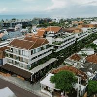 Загальний вигляд preview