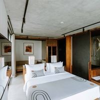 Номери preview