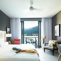 Номера preview