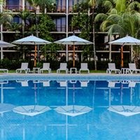 Басейни preview