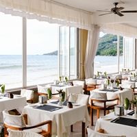 Ресторани preview