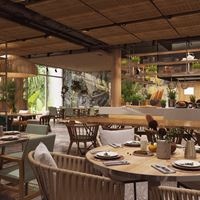 Рестораны preview